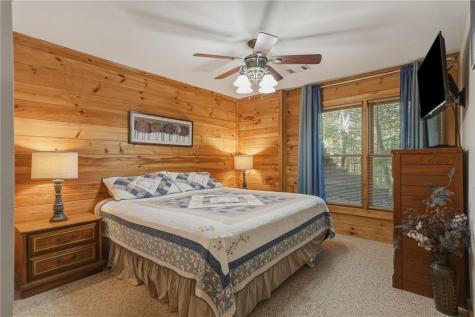 351 Nexus Drive Ellijay GA 30540