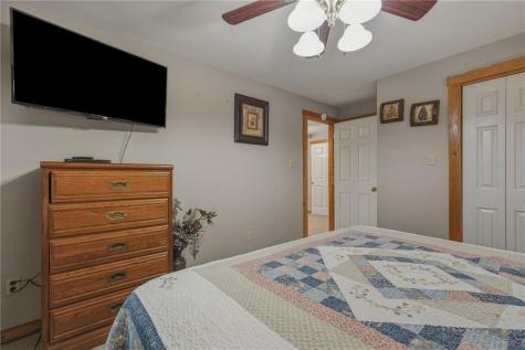 351 Nexus Drive Ellijay GA 30540