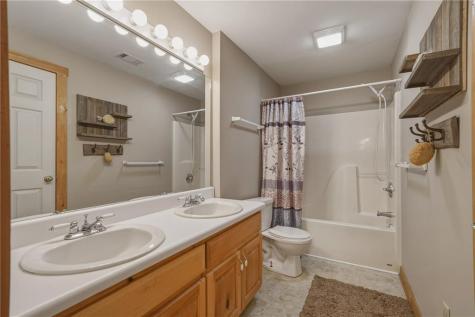 351 Nexus Drive Ellijay GA 30540