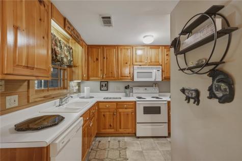 351 Nexus Drive Ellijay GA 30540