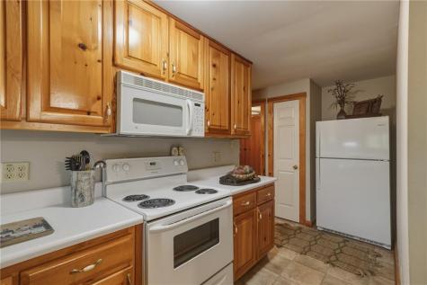 351 Nexus Drive Ellijay GA 30540
