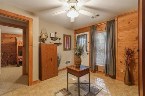 351 Nexus Drive Ellijay GA 30540