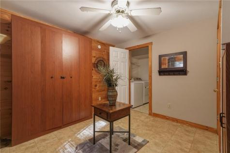 351 Nexus Drive Ellijay GA 30540
