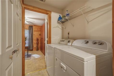 351 Nexus Drive Ellijay GA 30540