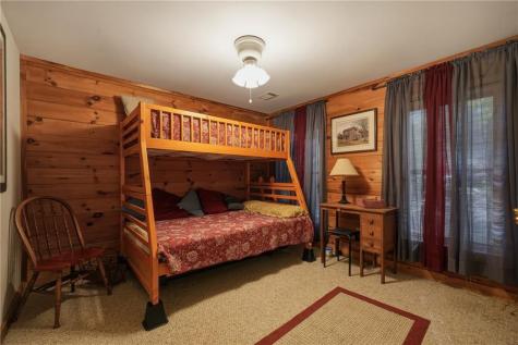 351 Nexus Drive Ellijay GA 30540
