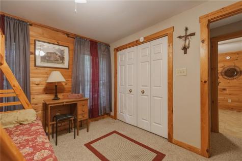 351 Nexus Drive Ellijay GA 30540
