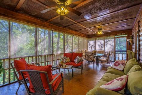 351 Nexus Drive Ellijay GA 30540