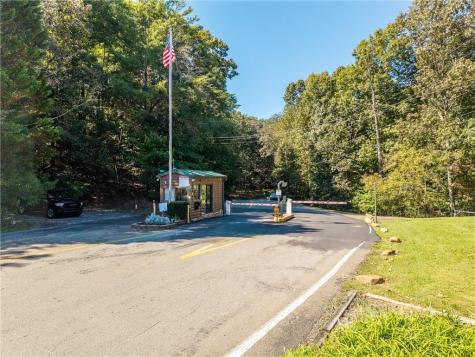 351 Nexus Drive Ellijay GA 30540