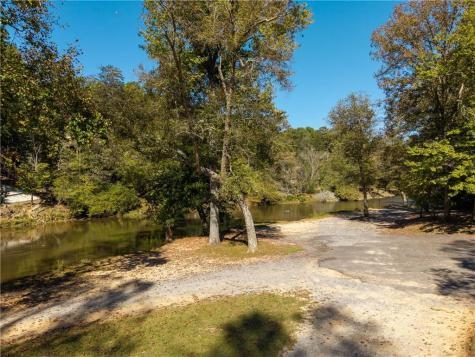 351 Nexus Drive Ellijay GA 30540