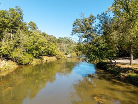 351 Nexus Drive Ellijay GA 30540