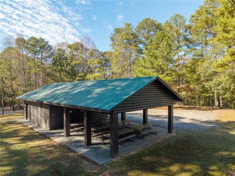 351 Nexus Drive Ellijay GA 30540