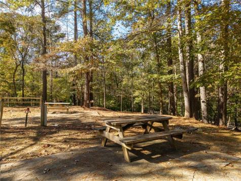 351 Nexus Drive Ellijay GA 30540