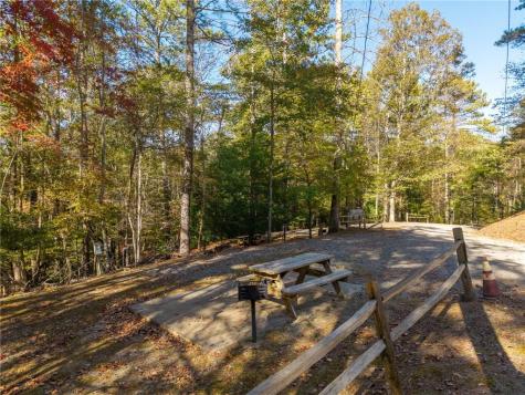 351 Nexus Drive Ellijay GA 30540
