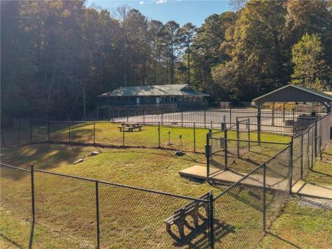 351 Nexus Drive Ellijay GA 30540