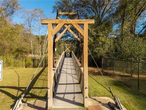 351 Nexus Drive Ellijay GA 30540