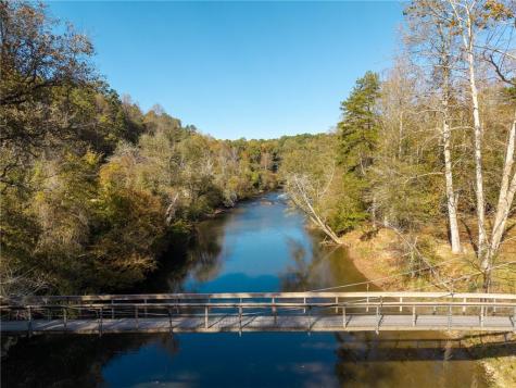 351 Nexus Drive Ellijay GA 30540