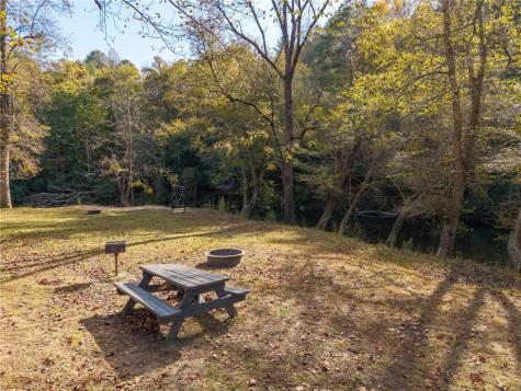 351 Nexus Drive Ellijay GA 30540