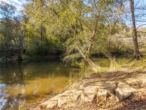 351 Nexus Drive Ellijay GA 30540