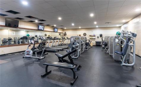 351 Nexus Drive Ellijay GA 30540
