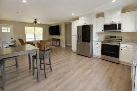 24 Great Works Drive Dahlonega GA 30533