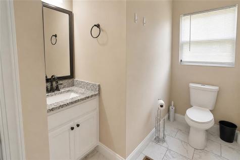 24 Great Works Drive Dahlonega GA 30533