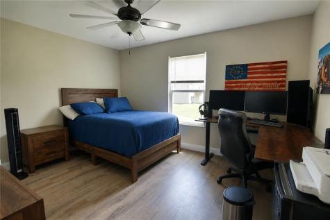 24 Great Works Drive Dahlonega GA 30533