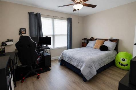 24 Great Works Drive Dahlonega GA 30533
