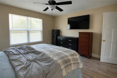 24 Great Works Drive Dahlonega GA 30533