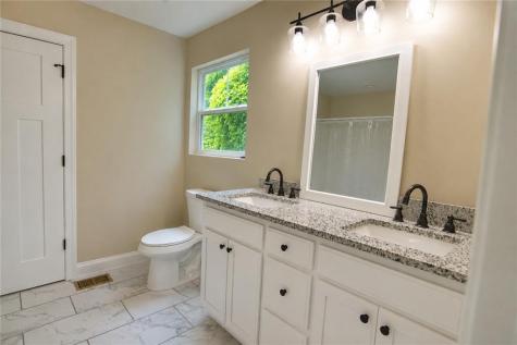 24 Great Works Drive Dahlonega GA 30533