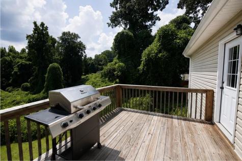 24 Great Works Drive Dahlonega GA 30533