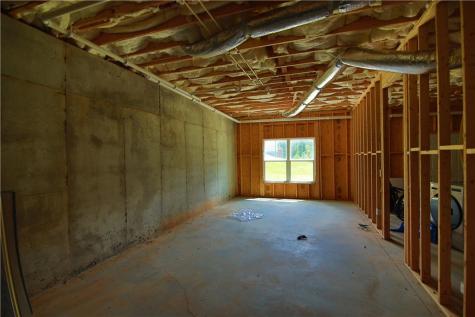 24 Great Works Drive Dahlonega GA 30533
