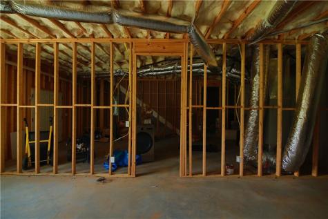 24 Great Works Drive Dahlonega GA 30533