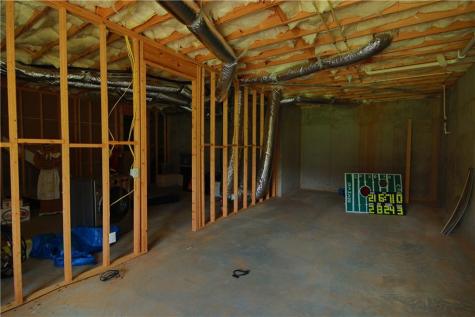 24 Great Works Drive Dahlonega GA 30533