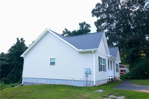 24 Great Works Drive Dahlonega GA 30533