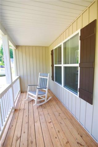 24 Great Works Drive Dahlonega GA 30533