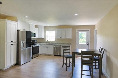24 Great Works Drive Dahlonega GA 30533
