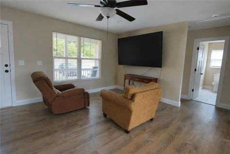 24 Great Works Drive Dahlonega GA 30533