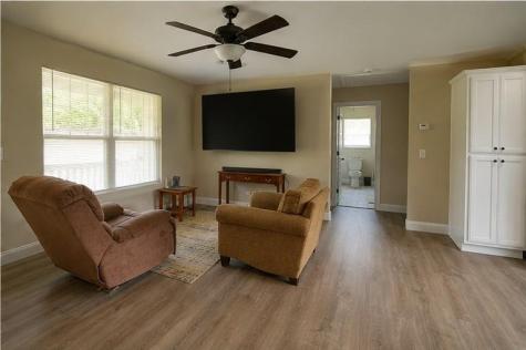 24 Great Works Drive Dahlonega GA 30533