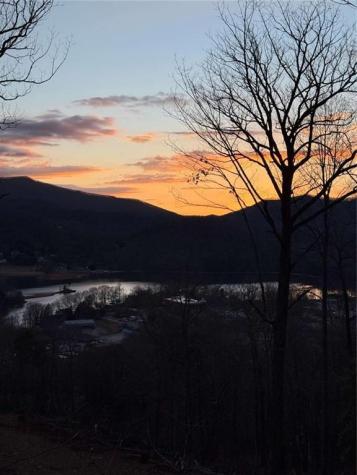 Lot 3 Whiskey Mountain Estates Hiawassee GA 30546