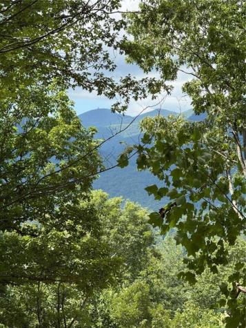 Lot 3 Whiskey Mountain Estates Hiawassee GA 30546
