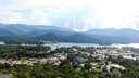 Lot 3 Whiskey Mountain Estates Hiawassee GA 30546