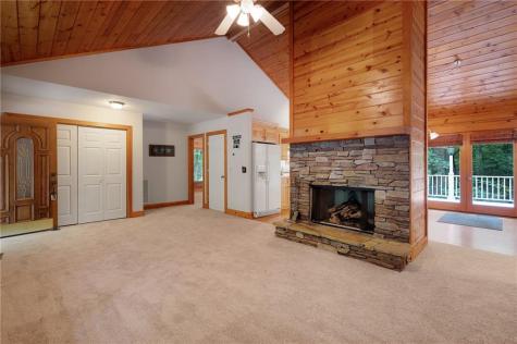 415 Sunset Court Jasper GA 30143