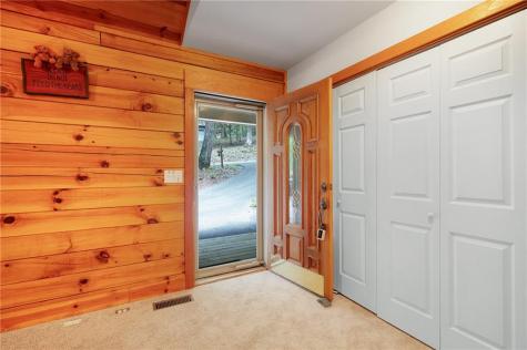 415 Sunset Court Jasper GA 30143