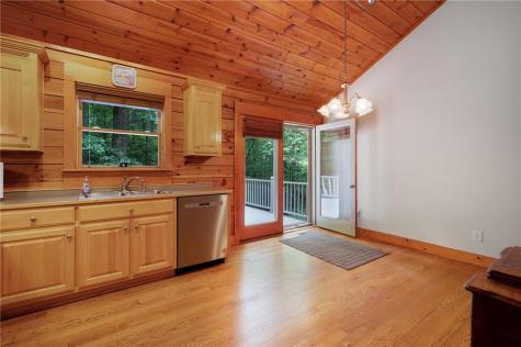 415 Sunset Court Jasper GA 30143