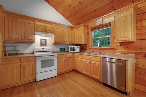 415 Sunset Court Jasper GA 30143