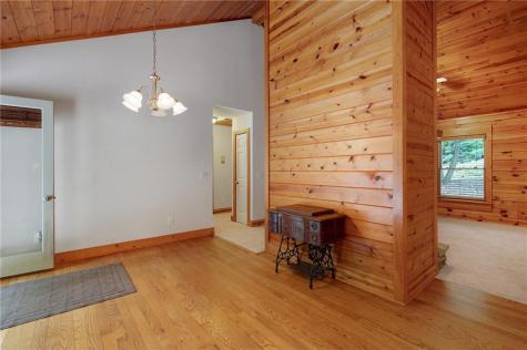 415 Sunset Court Jasper GA 30143