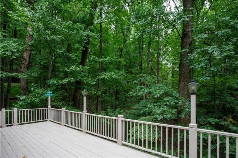 415 Sunset Court Jasper GA 30143
