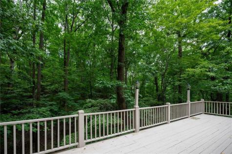 415 Sunset Court Jasper GA 30143