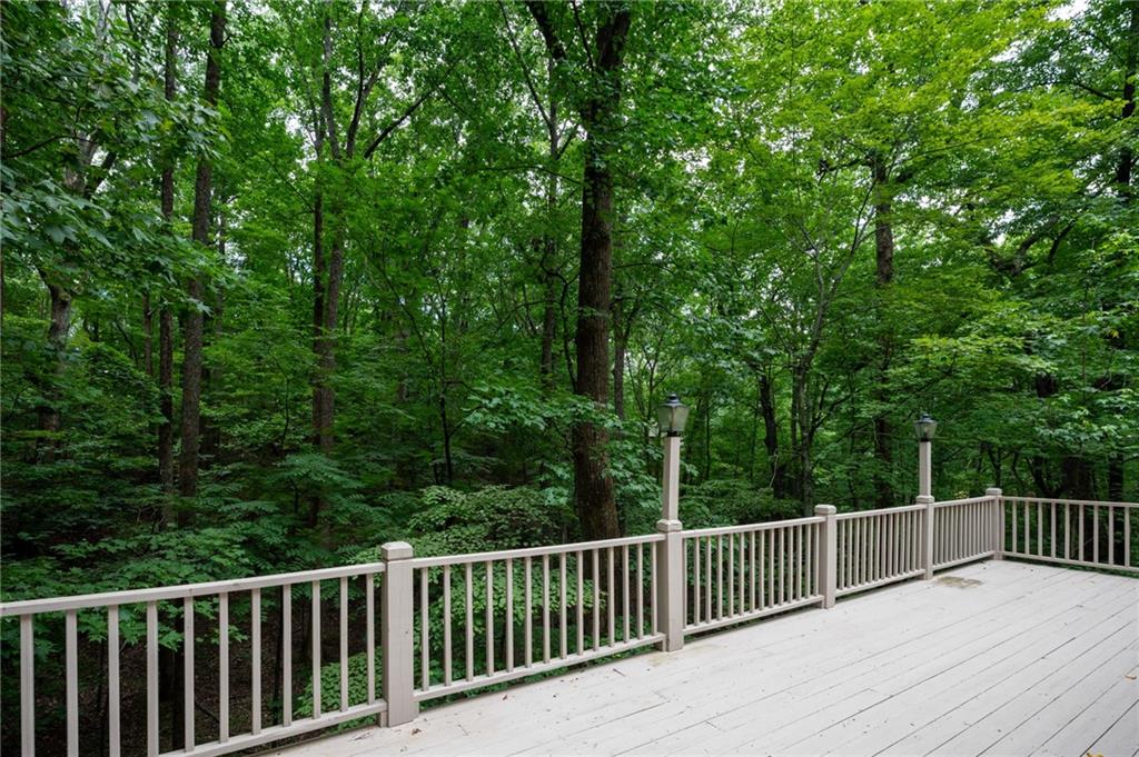 415 Sunset Court Jasper GA 30143