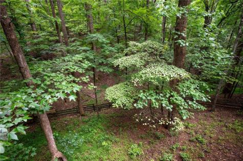 415 Sunset Court Jasper GA 30143